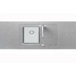 Maia Lava Jointing Kit -Hoover Kitchen Supply Shop 12805744 1954832977333590