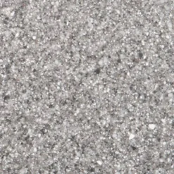 Maia Lava Kitchen Worktop Edging Strip - 120 X 2.8cm