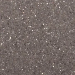 Maia Mocha Adhesive Sachet - 75ml