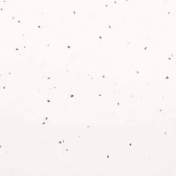 Maia Vanilla Adhesive Sachet - 75ml