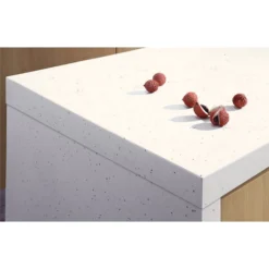 Maia Vanilla Jointing Kit -Hoover Kitchen Supply Shop 12805949 1114833167651157