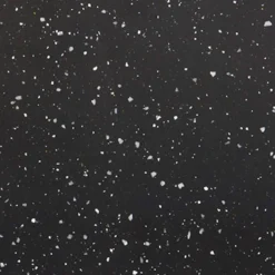 Maia Vulcano Kitchen Worktop Edging Strip - 120 X 4.2cm