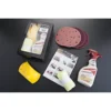 Maia Kitchen Worktop Care Kit 2 Maia Kitchen Worktop Care Kit -Hoover Kitchen Supply Shop 12806093 1634831950655176
