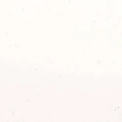 Maia Calcite Kitchen Worktop Edging Strip - 120 X 4.2cm