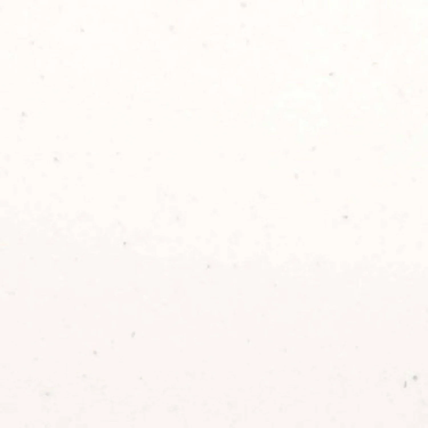 Maia Calcite Kitchen Worktop Edging Strip - 120 X 4.2cm 3 Maia Calcite Kitchen Worktop Edging Strip - 120 X 4.2cm