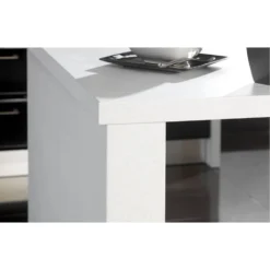 Maia Cristallo Kitchen Worktop Edging Strip - 120 X 2.8cm -Hoover Kitchen Supply Shop 12806435 1584832978728617