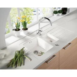 Maia Fossil Kitchen Worktop Edging Strip - 120 X 2.8cm 7 Maia Fossil Kitchen Worktop Edging Strip - 120 X 2.8cm -Hoover Kitchen Supply Shop 12806500 1044832980731855