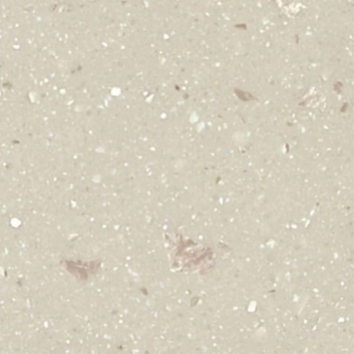 Maia Fossil Kitchen Worktop Edging Strip - 120 X 2.8cm 3 Maia Fossil Kitchen Worktop Edging Strip - 120 X 2.8cm