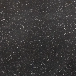 Maia Galaxy Adhesive Sachet - 75ml