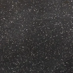 Maia Galaxy Kitchen Worktop Edging Strip - 120 X 2.8cm