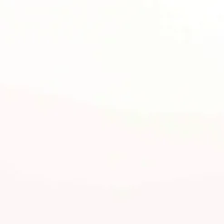 Maia Iceberg Adhesive Sachet - 75ml