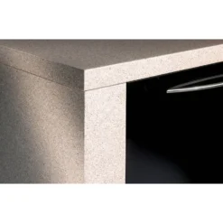 Hoover Kitchen Supply Shop -Hoover Kitchen Supply Shop 12806691 1184832975312571