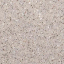 Maia Latte Kitchen Worktop Edging Strip - 120 X 2.8cm