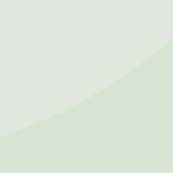 Zenolite Acrylic Wall Panel - 2070 X 1000mm - Glacier