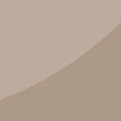 Zenolite Acrylic Wall Panel - 2070 X 1000mm - Mocha