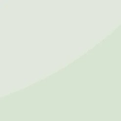 Zenolite Acrylic Wall Panel - 2400 X 1000mm - Glacier