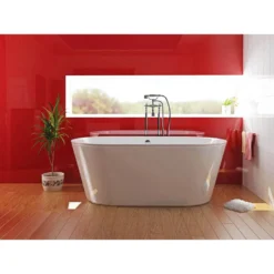Zenolite Acrylic Wall Panel - 2400 X 1000mm - Red 7 Zenolite Acrylic Wall Panel - 2400 X 1000mm - Red -Hoover Kitchen Supply Shop 12807790 1614832986317906