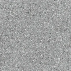 Minerva Peak Stone Hob Splashback - 90 X 75 X 1.2cm