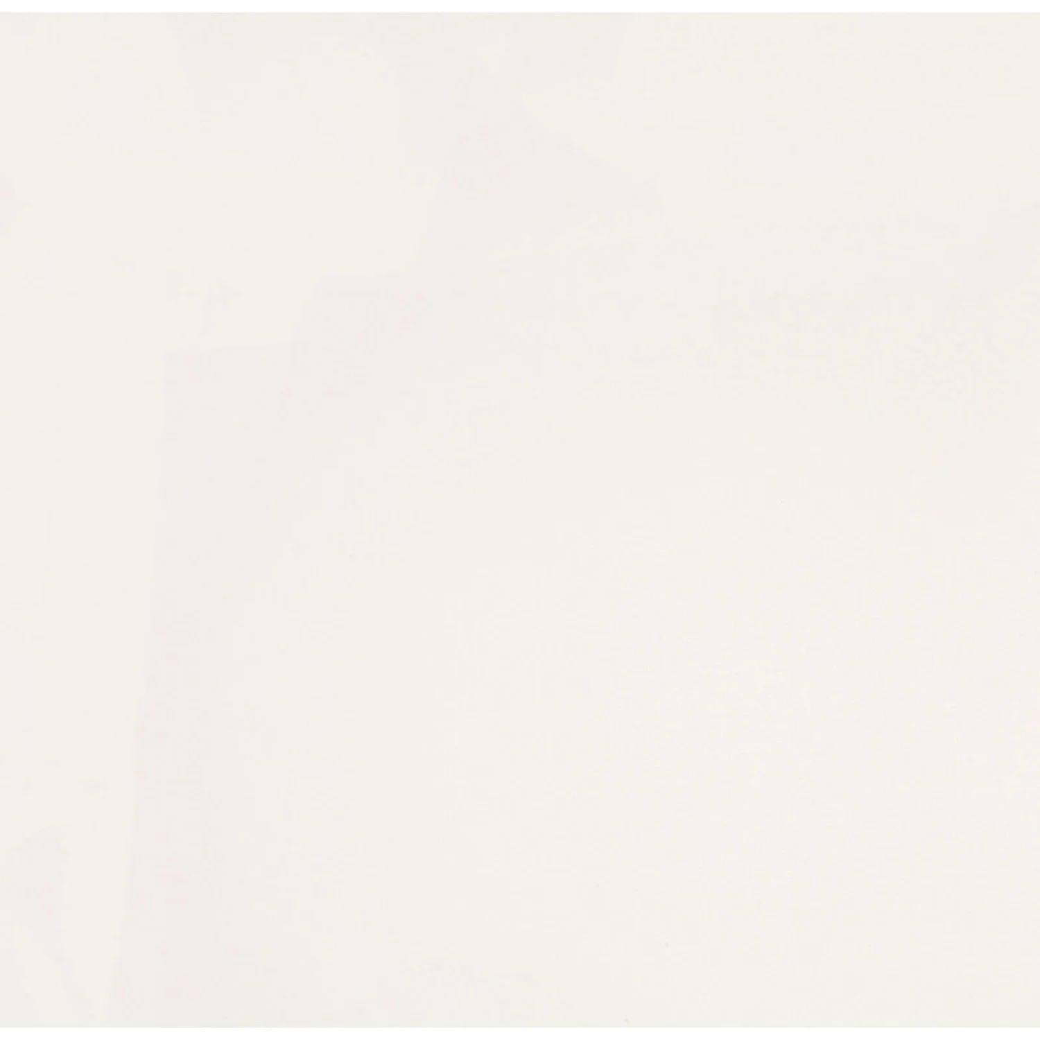 Minerva White Hob Splashback - 90 X 75 X 1.2cm 3 Minerva White Hob Splashback - 90 X 75 X 1.2cm