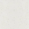 Minerva Ice Crystal Half Splashback - 150 X 60 X 1.2cm 2 Minerva Ice Crystal Half Splashback - 150 X 60 X 1.2cm -Hoover Kitchen Supply Shop 12811243 1674831898950035