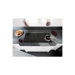 Minerva Nimbus Grey Splashback - 305 X 60 X 1.2cm -Hoover Kitchen Supply Shop 12811347 1194832957071371