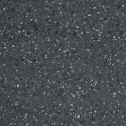 Minerva Nimbus Grey Half Splashback - 150 X 60 X 1.2cm