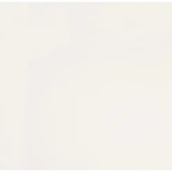 Minerva White Splashback - 305 X 60 X 1.2cm