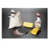 Minerva Kitchen Worktop Maintenance Care Kit -Hoover Kitchen Supply Shop 12811702 1854831950501471