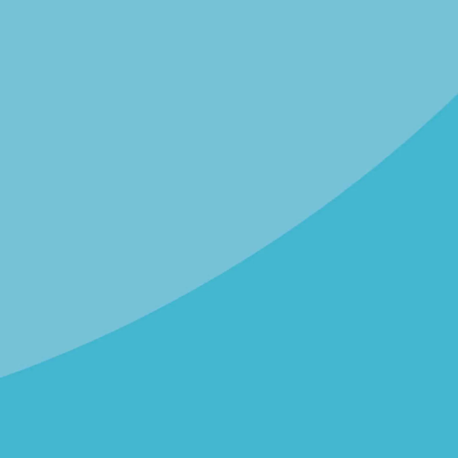 Zenolite Acrylic Kitchen Splashback Panel - 760 X 700mm - Blue Atoll 3 Zenolite Acrylic Kitchen Splashback Panel - 760 X 700mm - Blue Atoll