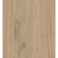 None Cherry Grain Kitchen Worktop Edging - 300cm