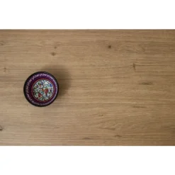 None Cherry Grain Kitchen Upstand - 300 X 7 X 1.2cm -Hoover Kitchen Supply Shop 12812158 1324833222230028