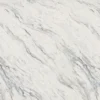None Marble Swirl Kitchen Upstand - 300 X 7 X 1.2cm -Hoover Kitchen Supply Shop 12812277 1944831966548519
