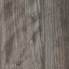 None Pine Grain Kitchen Worktop - Profile Edge - 300 X 60 X 3.8cm -Hoover Kitchen Supply Shop 12812284 1874831965133281
