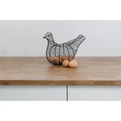 None Golden Oak Breakfast Bar - Profile Edge - 200 X 90 X 3.8cm -Hoover Kitchen Supply Shop 12812285 1294833221447886