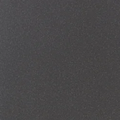 None Black Bean Kitchen Upstand - 300 X 7 X 1.2cm