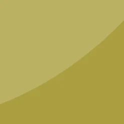 Zenolite Acrylic Kitchen Splashback Panel - 2440 X 605 X 4mm - Forest