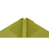 Zenolite Colour Matched PVC Internal Corner - 1250mm - Forest -Hoover Kitchen Supply Shop 12812826 1454831961566932
