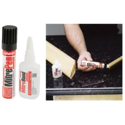 Hoover Kitchen Supply Shop -Hoover Kitchen Supply Shop 12814147 5874832981844873