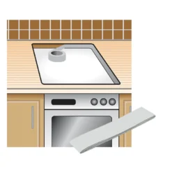 Hoover Kitchen Supply Shop -Hoover Kitchen Supply Shop 12814150 1534832981766942