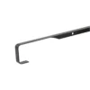 Unika Worktop Butt Joint - Black - 38 X 6mm -Hoover Kitchen Supply Shop 12814162 8334831943979240