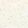 Minerva Copper Fleck Hob Splashback - 90 X 75 X 1.5cm -Hoover Kitchen Supply Shop 12814613 1464831948728696