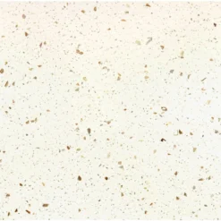 Minerva Copper Fleck Hob Splashback - 90 X 75 X 1.5cm