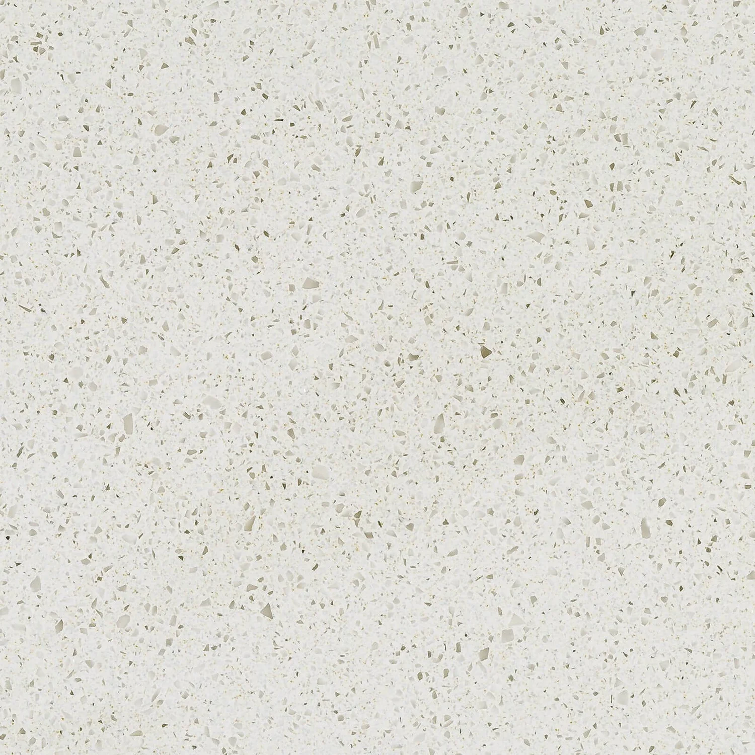 Minerva Grey Crystal Hob Splashback - 90 X 75 X 1.2cm 3 Minerva Grey Crystal Hob Splashback - 90 X 75 X 1.2cm