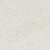 Minerva Grey Crystal Half Splashback - 150 X 60 X 1.2cm