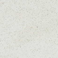 Minerva Grey Crystal Splashback - 305 X 60 X 1.2cm