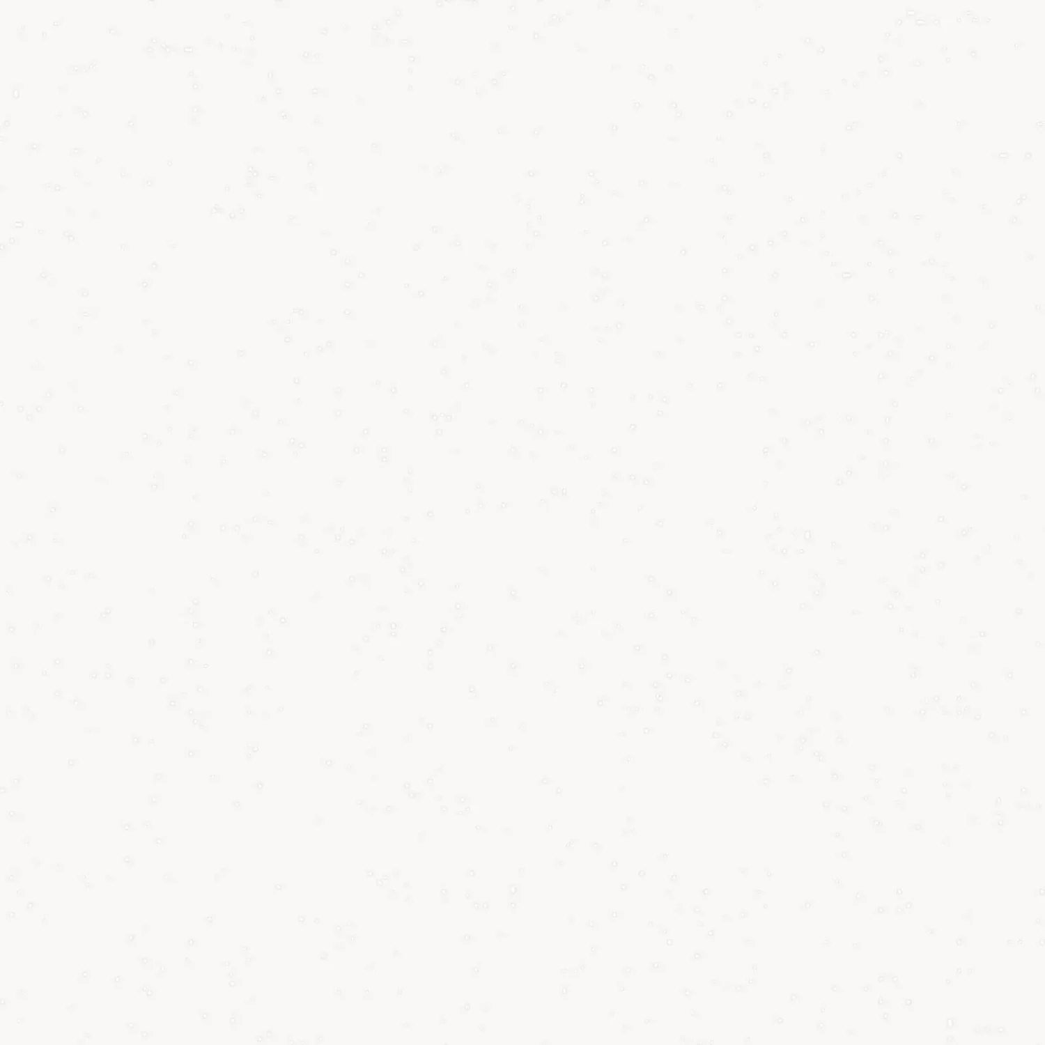 Minerva Sparkling White Half Splashback - 150 X 60 X 1.2cm 3 Minerva Sparkling White Half Splashback - 150 X 60 X 1.2cm