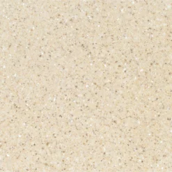 Minerva Caramel Crunch Hob Splashback - 90 X 75 X 1.2cm