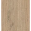 None Cherry Grain Kitchen Worktop - Square Edge - 300 X 60 X 3.8cm
