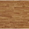 None Golden Oak Kitchen Worktop - Profile Edge - 300 X 60 X 3.8cm 1 None Golden Oak Kitchen Worktop - Profile Edge - 300 X 60 X 3.8cm -Hoover Kitchen Supply Shop 12816820 1784831959489081
