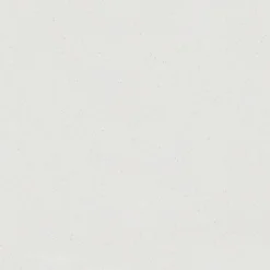 None Syllabub Kitchen Worktop Edging - 300cm